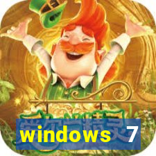 windows 7 professional 64 bit service pack 2 download